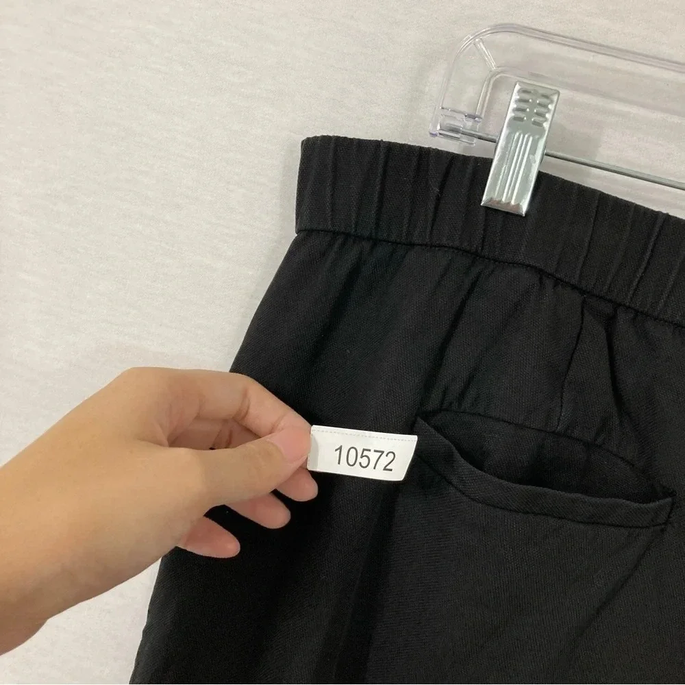 Eileen Fisher eileen fisher
